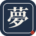 Musokai Dojo crest